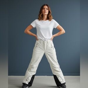 Alpine Design Ski Pants